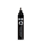 Molotow liquid chrome marker 5 mm  Marker 703104 | Overkill