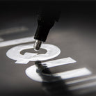 Molotow liquid chrome marker 2 mm 0 Marker  Material | Overkill