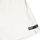 U.P.W.W. pocket t-shirt White T-Shirts Detailfoto | Overkill