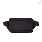 Ucon Acrobatics Luca Bag Black Shoulder & Cross Body Bags 439104208818 | Overkill