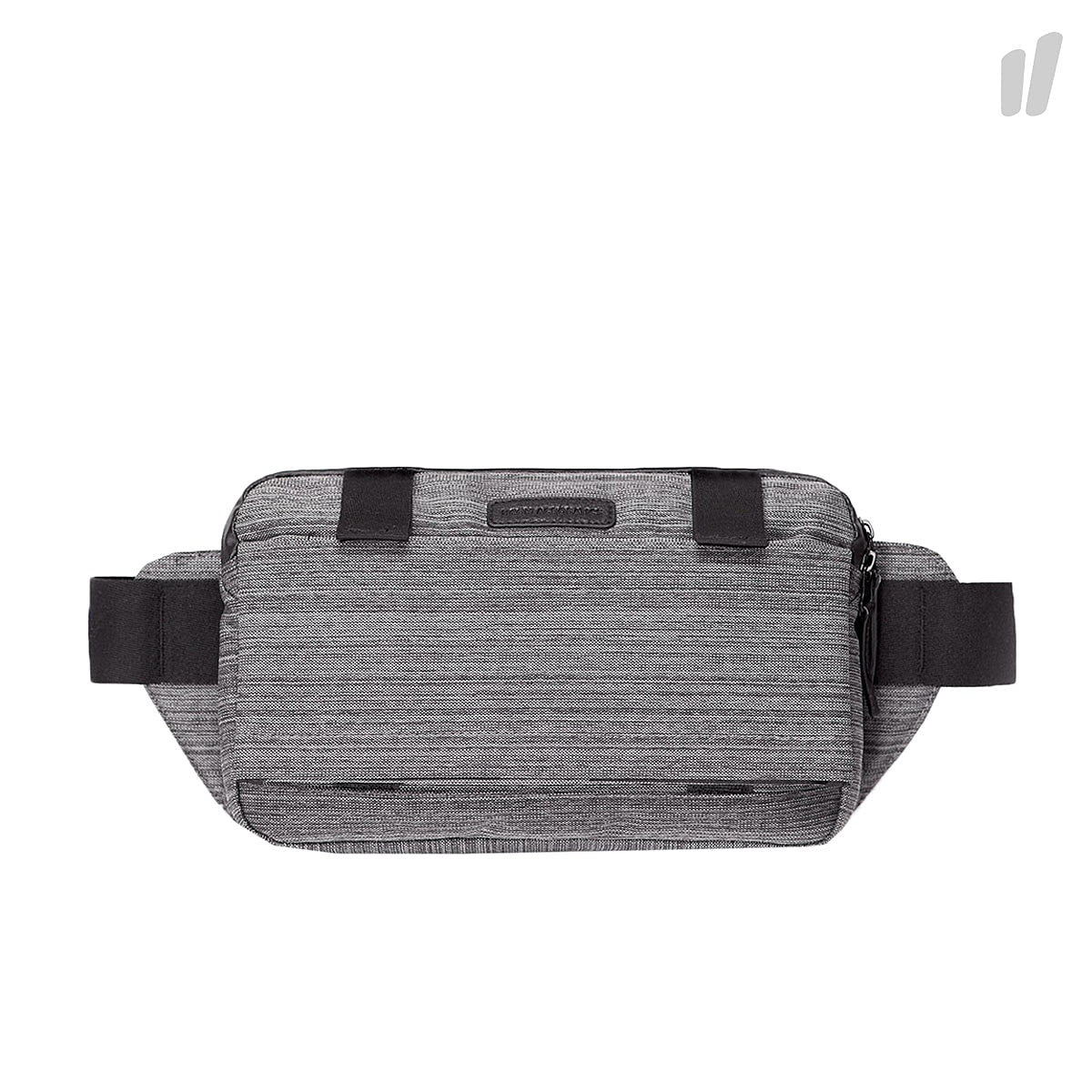 Ucon Acrobatics Luca Bag Black Shoulder & Cross Body Bags 439106208818 | Overkill