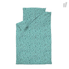 1UP Lousy Livin Bettwäsche Beach Glass Other Home Accessories LUHOBONE2 / Mint | Overkill