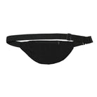 Liberal Youth Ministry Funny Pack Black Hip & Waist Bags Close-up | Overkill