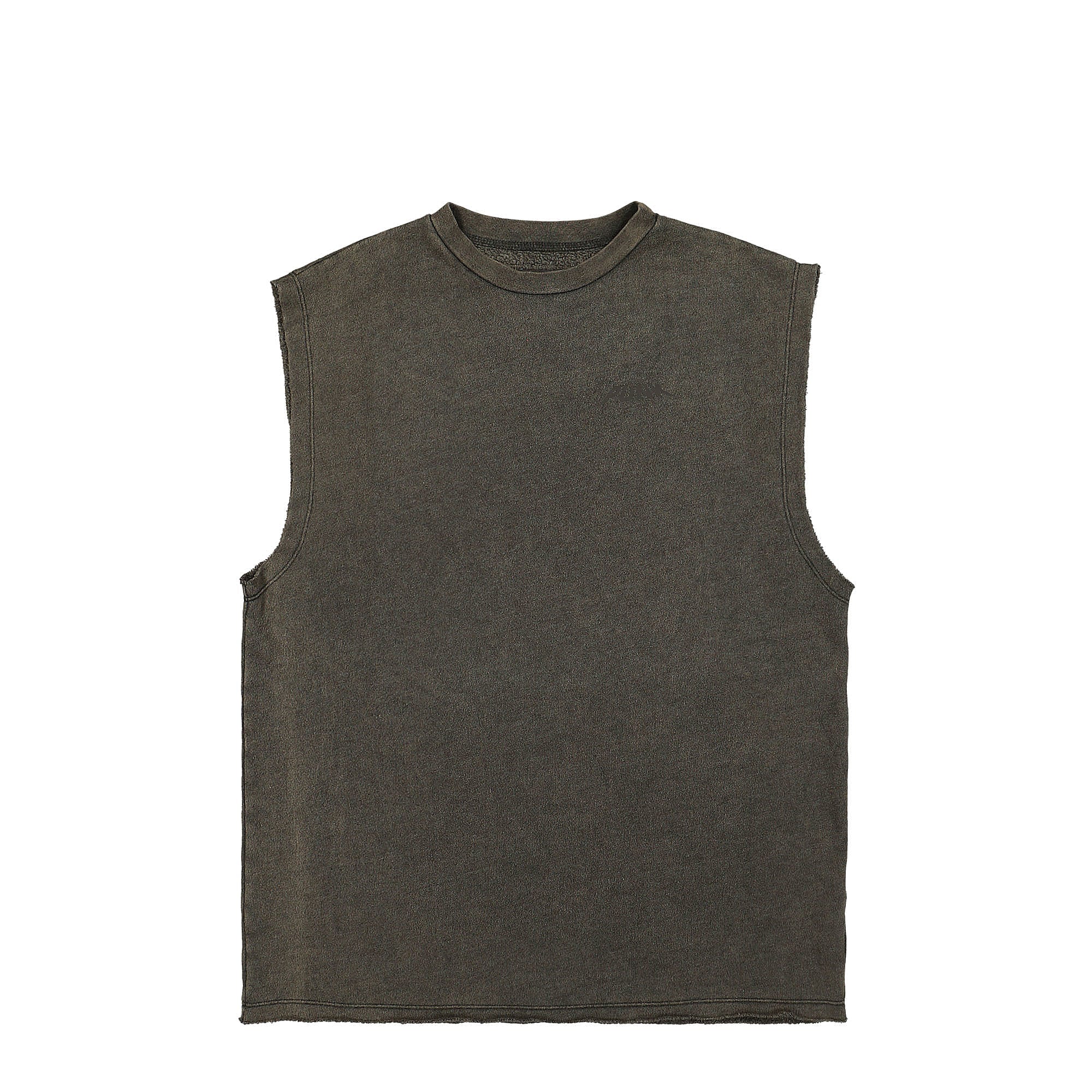 Liberal Youth Ministry Dirty Punk T-Shirt Black T-Shirts LYM02T101 | Overkill