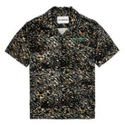 Han Kjobenhavn summer shirt Leo Velvet Shirts M-130049 | Overkill