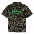 Han Kjobenhavn summer shirt Leo Velvet Shirts Material | Overkill