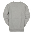 Han Kjobenhavn artwork crew Grey Sweatshirts Material | Overkill