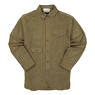 Han Kjobenhavn army shirt Army Dust Shirts M-130356 | Overkill