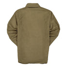 Han Kjobenhavn army shirt Army Dust Shirts Material | Overkill