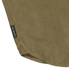 Han Kjobenhavn army shirt Army Dust Shirts Detailfoto | Overkill