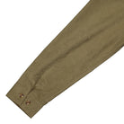 Han Kjobenhavn army shirt Army Dust Shirts Detail view 1 | Overkill