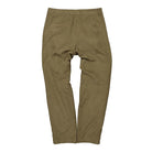Han Kjobenhavn chino pants Army Dust Casual Pants Material | Overkill