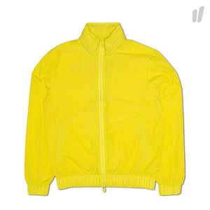 Han Kjobenhavn track top Neon Nylon Track Jackets M-90027-11 | Overkill