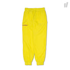 Han Kjobenhavn track pants Neon Nylon Sweat & Track Pants M-90043-11 | Overkill