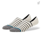 Stance Leadville Socks Off White Socks M115B16LEA-OFW | Overkill