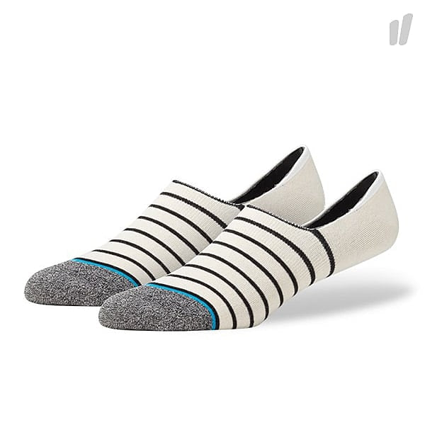 Stance Leadville Socks Off White Socks M115B16LEA-OFW | Overkill