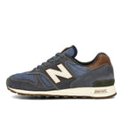 New Balance Cone Mills x New Balance M 1300 CD Cone Denim  386291-60-10 | Overkill