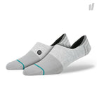 Stance Gamut 2 Socks Grey Heather Socks M145A19GAM-GRH | Overkill