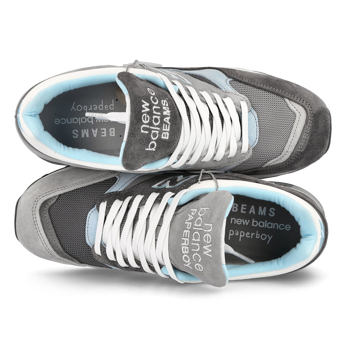 New Balance Paperboy x Beams x New Balance M1500BMS M1500BMS 