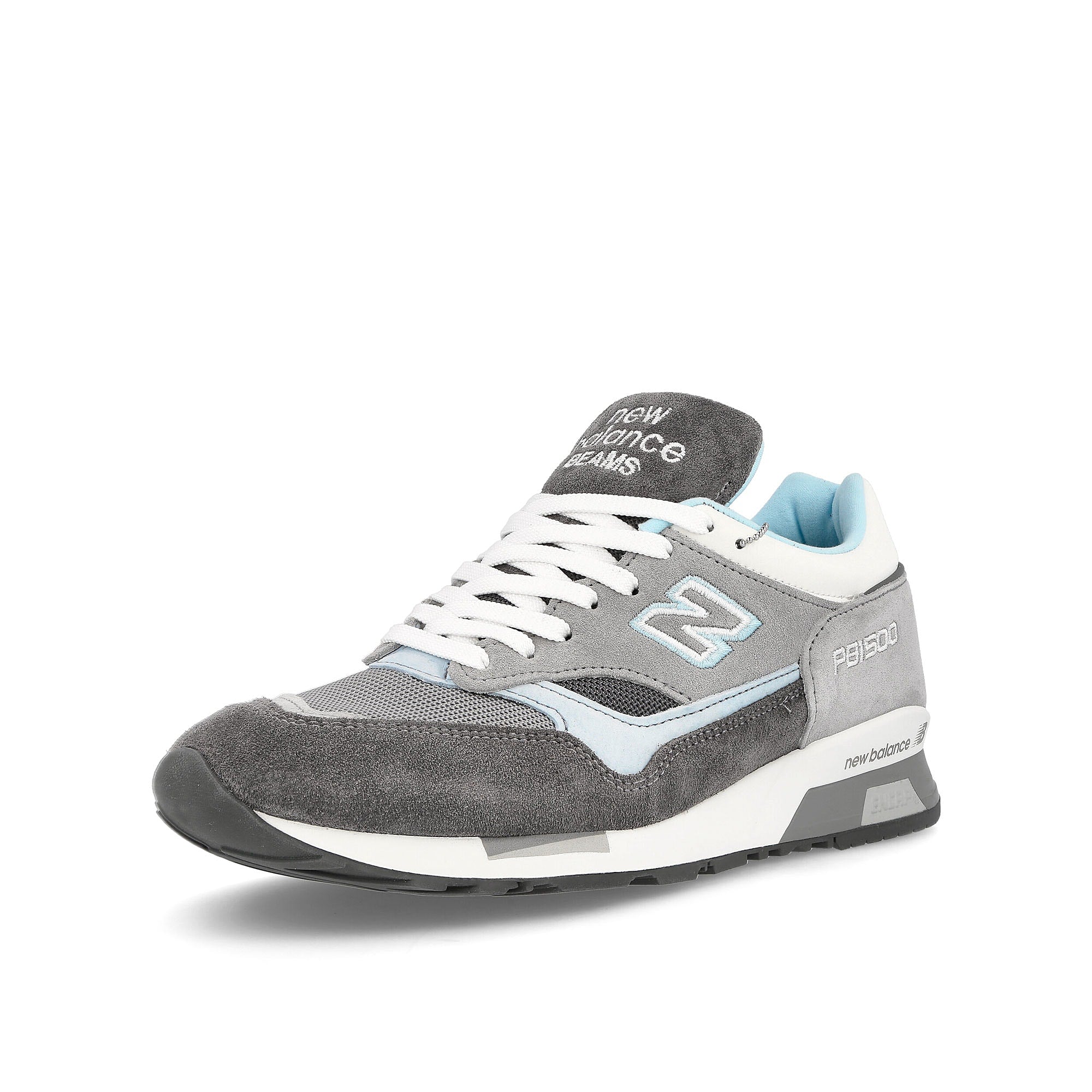 New Balance Paperboy x Beams x New Balance M1500BMS M1500BMS