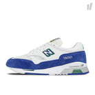 New Balance m 1500 cf Navy-White Low Top Sneakers 573001-60-3 | Overkill