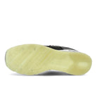 New Balance m 1500 gid Black-White-Lilac Low Top Sneakers  Detail View 1 | Overkill