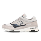 New Balance m1500gwk Off White Low Top Sneakers M1500GWK | Overkill