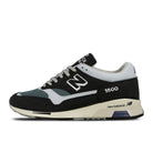 New Balance m 1500 ogn Navy-Grey Low Top Sneakers 703291-60-10 | Overkill