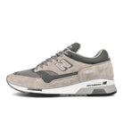New Balance m 1500 pgl Grey  780831-60-12 | Overkill