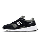 New Balance m1530 nvy Navy Low Top Sneakers 737841-60-10 | Overkill