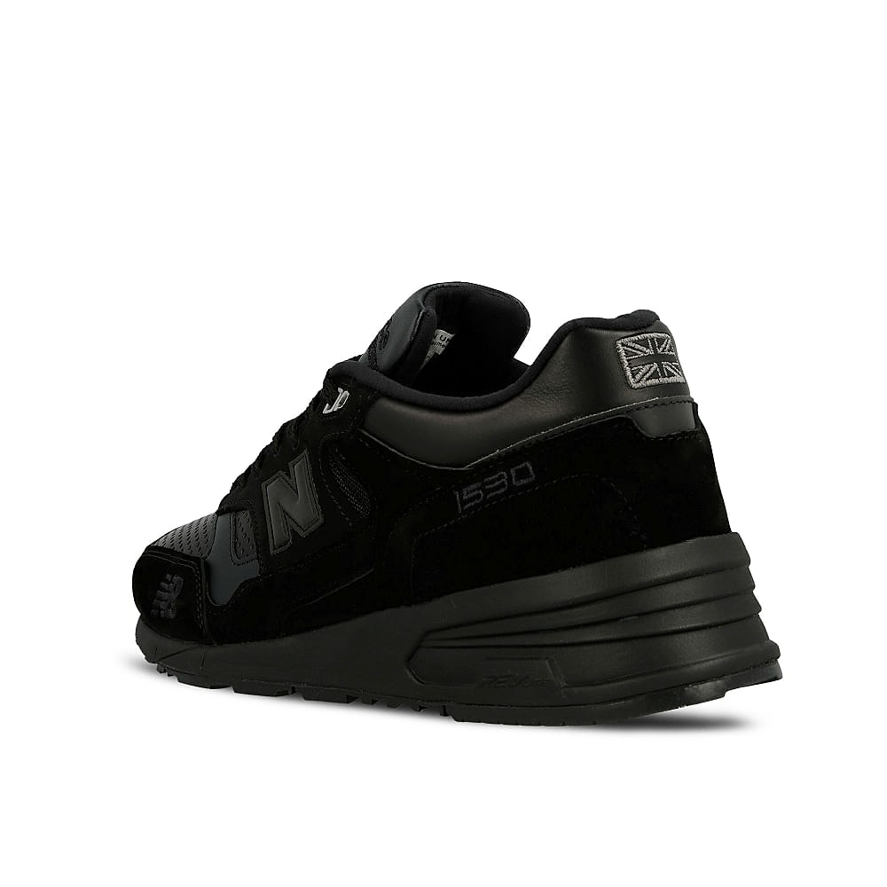 Overkill x New Balance M1530OVK City Of Values M1530OVK | OVERKILL