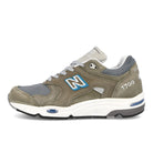 New Balance m 1700 jp Blue / Grey  M 1700 JP | Overkill