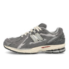 New Balance M1906DA Grey Low Top Sneakers M1906DA | Overkill
