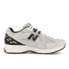 New Balance M1906DC Grey / Black Low Top Sneakers  Silhouette | Overkill