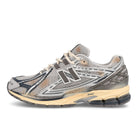 New Balance thisisneverthat x New Balance M1906RTI Grey  M1906RTI | Overkill