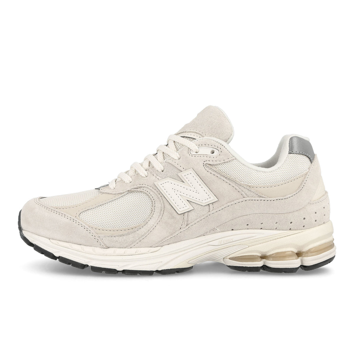New Balance M2002RCC M2002RCC | OVERKILL
