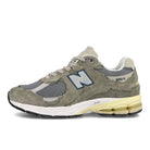 New Balance m2002rdd Mirage Grey  M2002RDD | Overkill