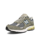 New Balance m2002rdd Mirage Grey  Detailfoto | Overkill