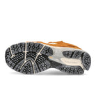 New Balance m2002rde Orange  Detail view 2 | Overkill