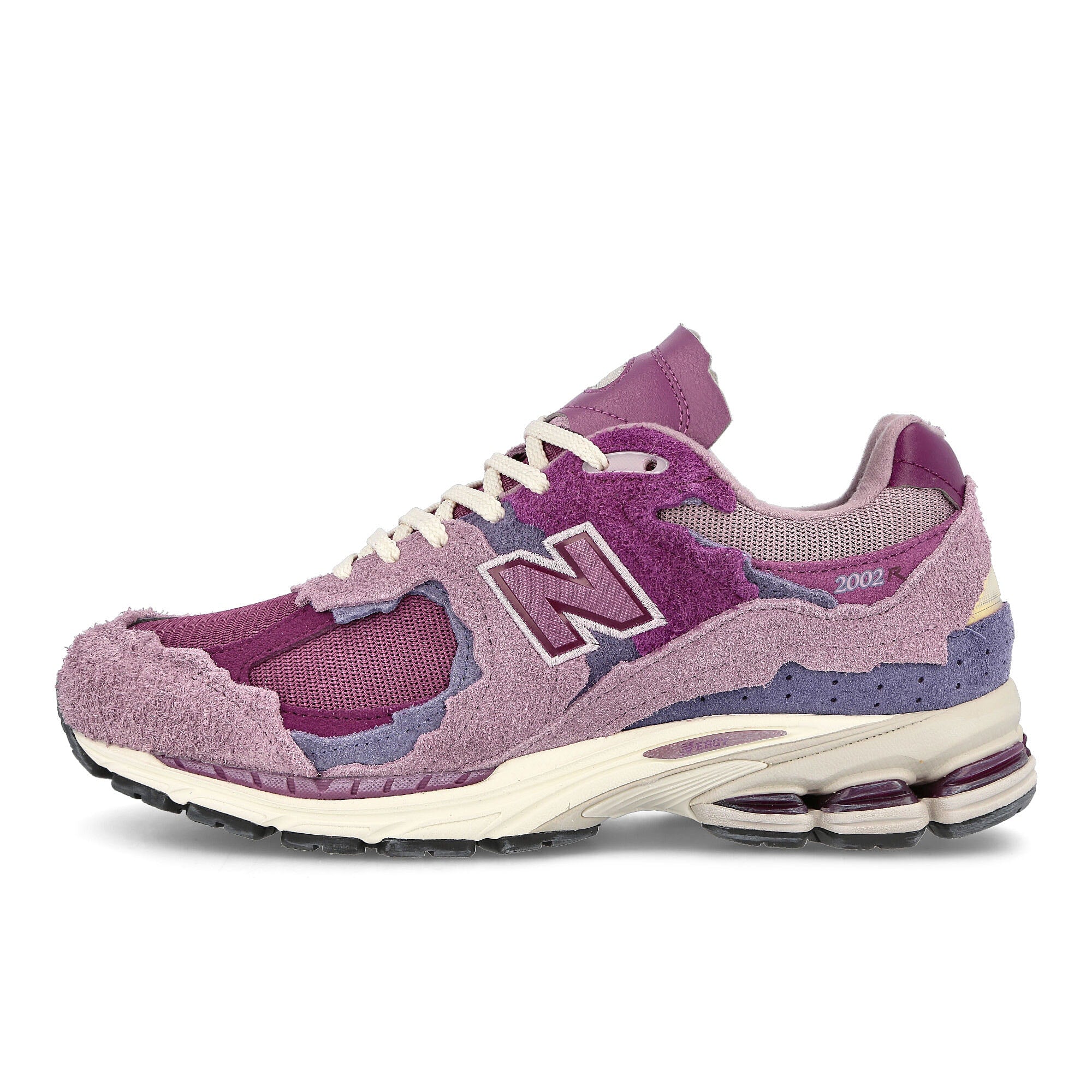 New Balance m2002rdh Pink  M2002RDH | Overkill