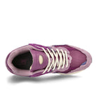 New Balance m2002rdh Pink  Detail view 1 | Overkill