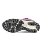 New Balance m2002rdh Pink  Detail view 2 | Overkill