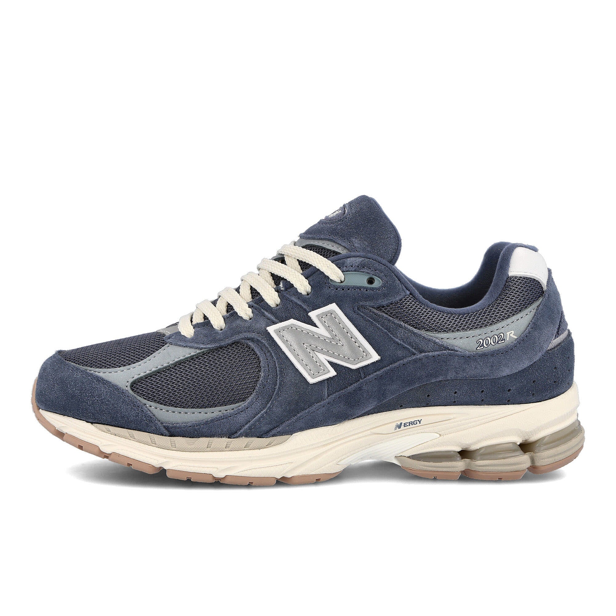 New Balance m2002rhc Deep Ocean Grey / Slate Low Top Sneakers M2002RHC | Overkill