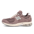 New Balance m 2002 rhd Brown Low Top Sneakers M 2002 RHD | Overkill