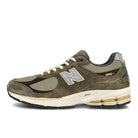 New Balance m2002rhn White / Olive  M2002RHN | Overkill