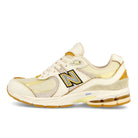 New Balance Joe Freshgoods x New Balance M2002RJ1 Dawn Glow / Sea Salt  M2002RJ1 | Overkill