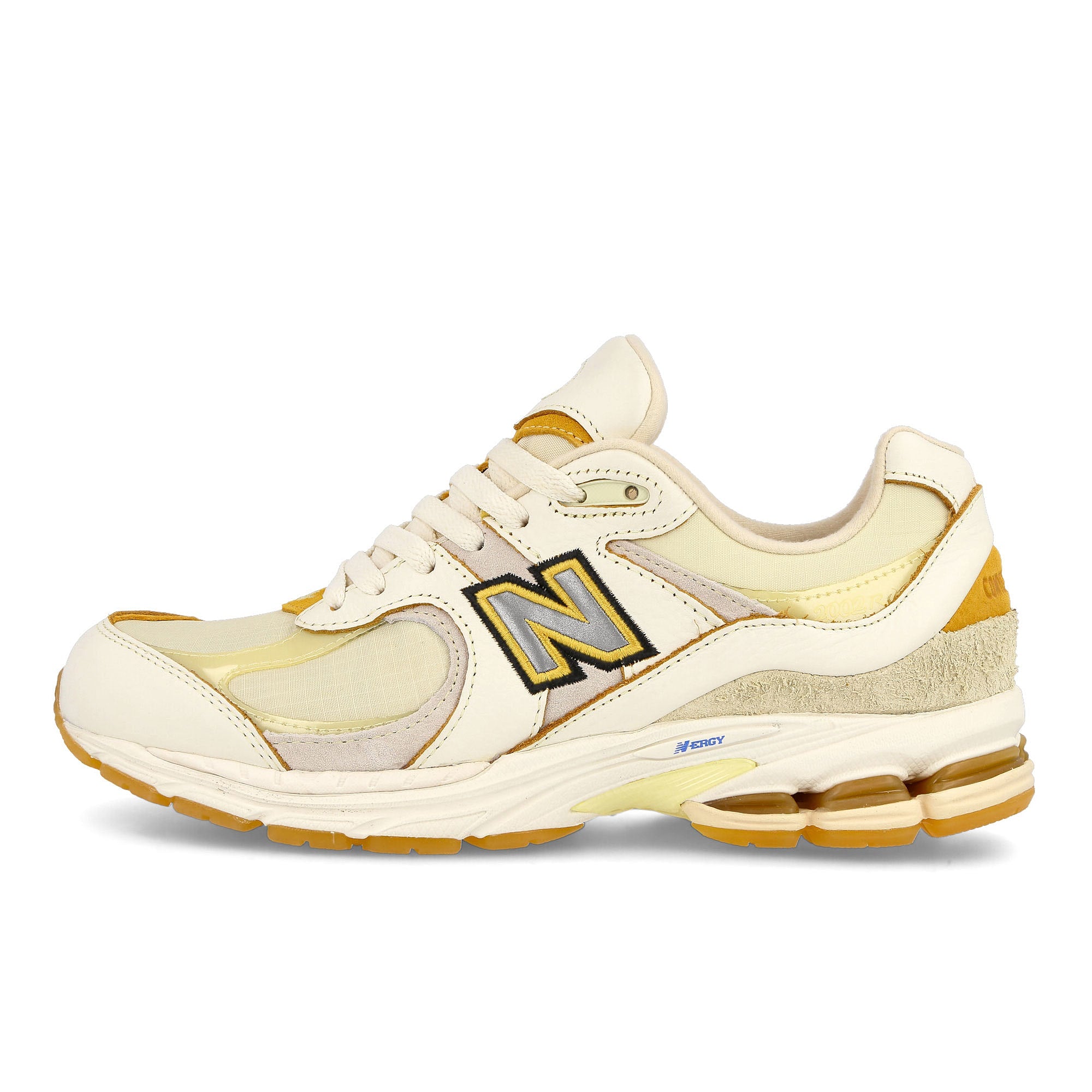 New Balance Joe Freshgoods x New Balance M2002RJ1 Dawn Glow / Sea Salt  M2002RJ1 | Overkill