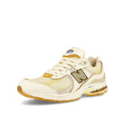 New Balance Joe Freshgoods x New Balance M2002RJ1 Dawn Glow / Sea Salt  Detailfoto | Overkill