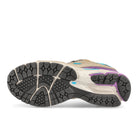 New Balance m2002rwa Multicolor Low Top Sneakers  Detail View 1 | Overkill