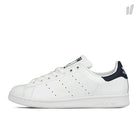 adidas stand smith Core White   | Overkill